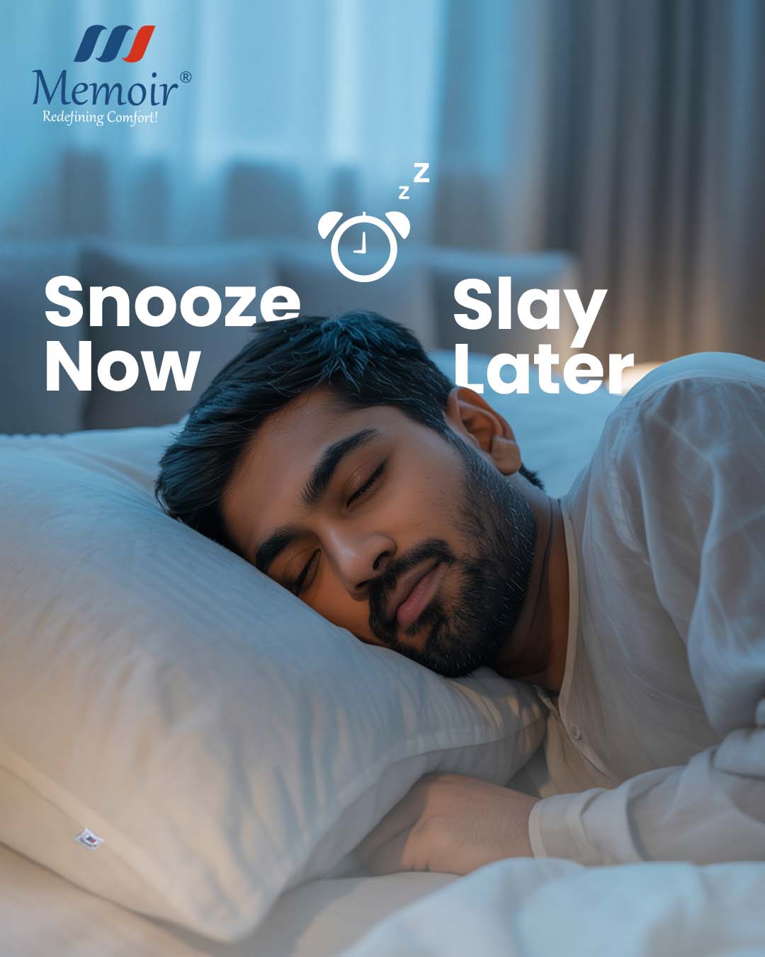 AI Static Content | Maverick India