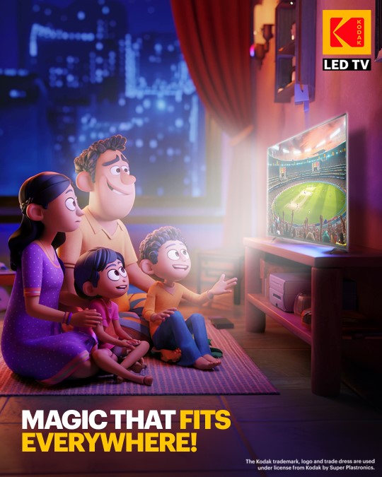 AI Static Content | Maverick India