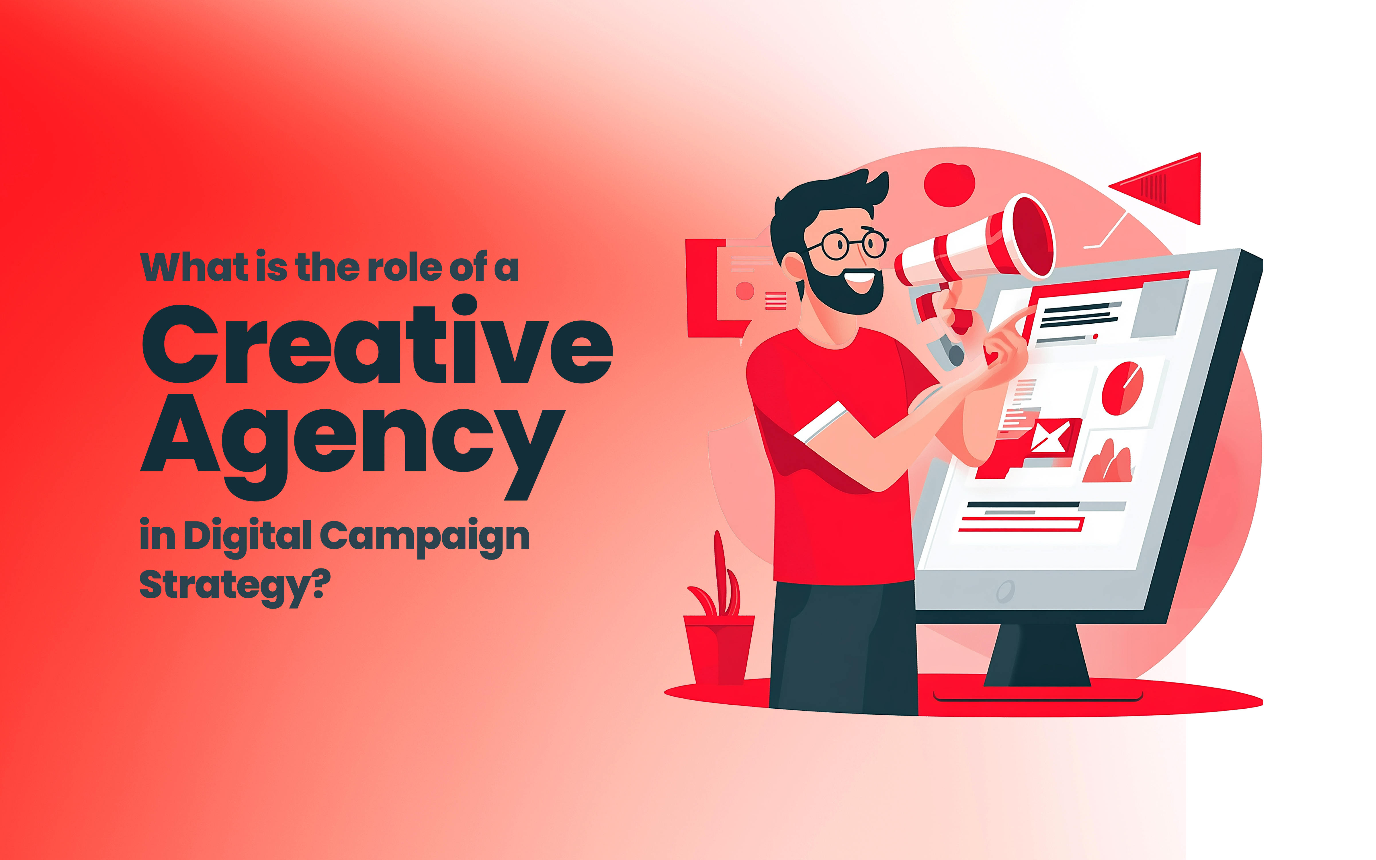 What Are the Key Components of ORM Services in Delhi?